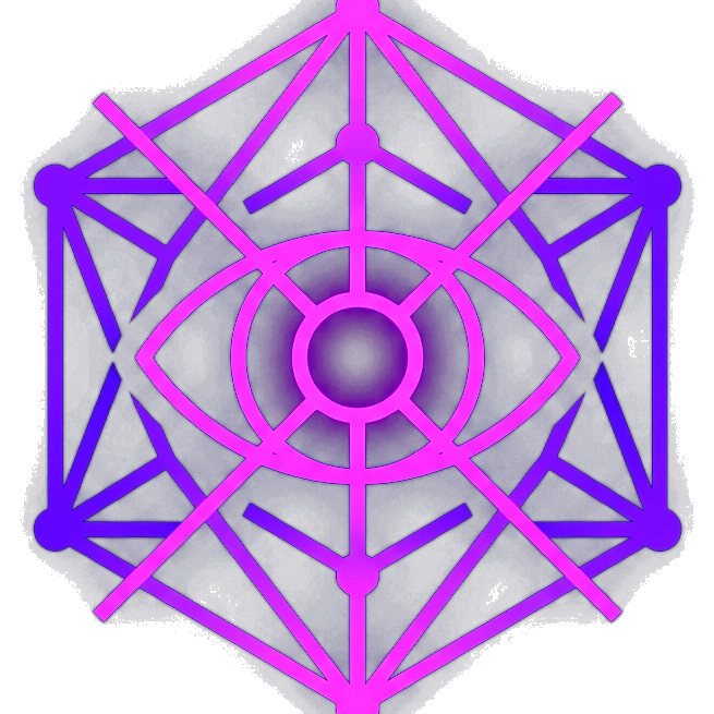 Telaruma